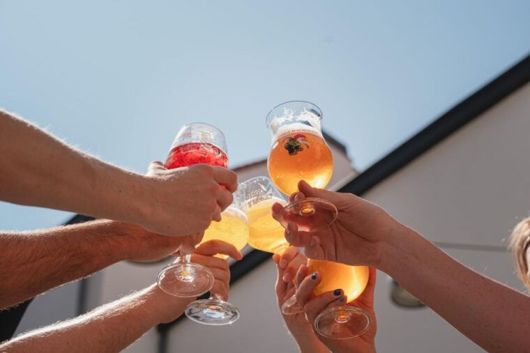antwerp-city-brewery-de-koninck-interactive-tour