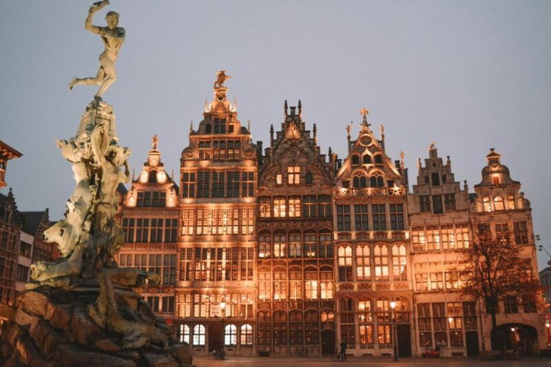 antwerp-dark-side-of-antwerp-private-evening-tour