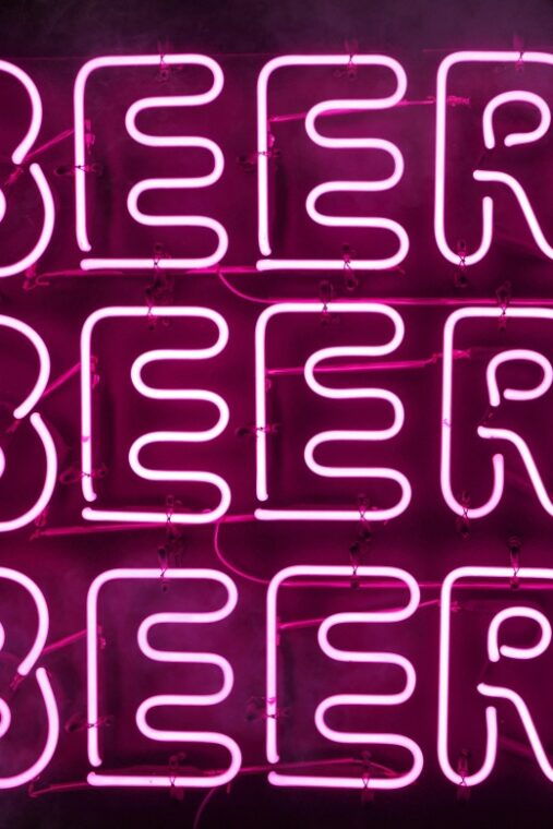 antwerp-guided-beer-tasting-tour-with-beer-expert