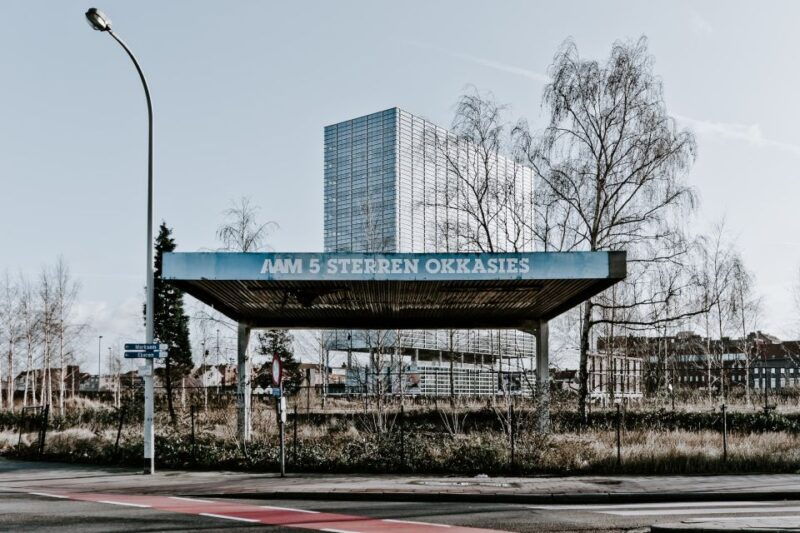 antwerp-insta-perfect-walk-with-a-local