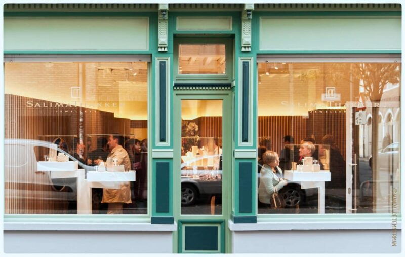 antwerp-jewelry-designers-atelier-guided-tour