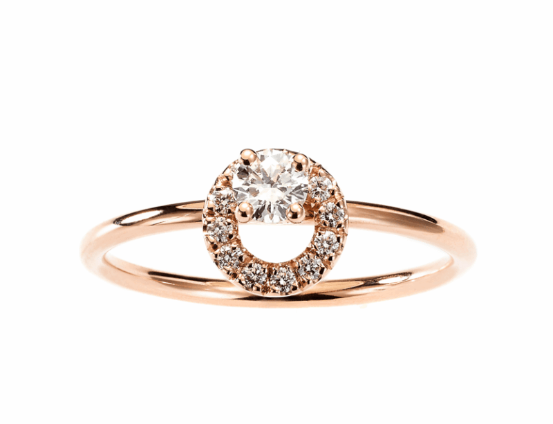 antwerp-jewelry-designers-atelier-guided-tour