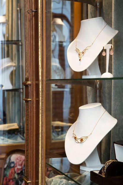 antwerp-jewelry-designers-atelier-guided-tour