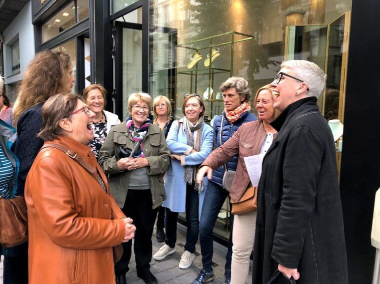 antwerp-jewelry-designers-atelier-guided-tour