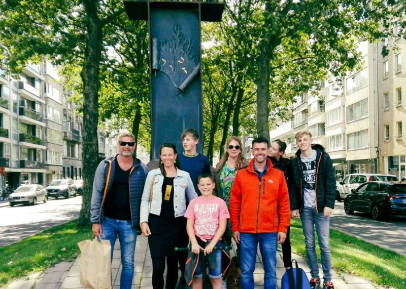 antwerp-jewish-neighbourhood-guided-walking-tour