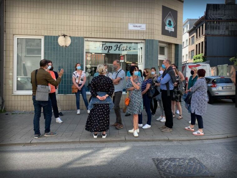 antwerp-jewish-neighbourhood-guided-walking-tour