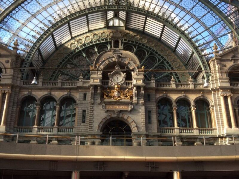 antwerp-private-3-hour-historical-sightseeing-walking-tour