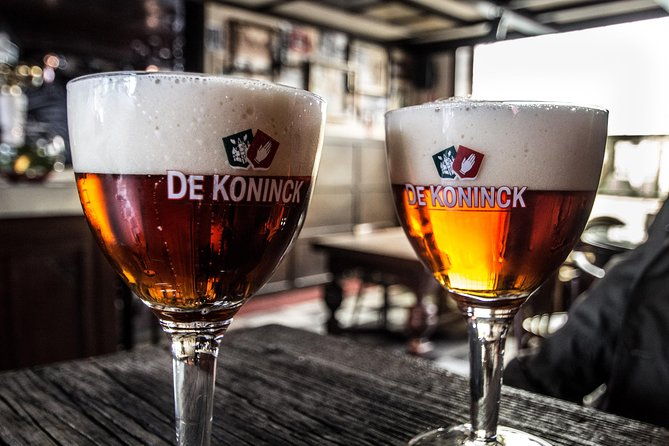 antwerp-private-beer-tour