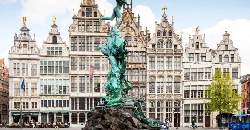 antwerp-private-historical-highlights-walking-tour