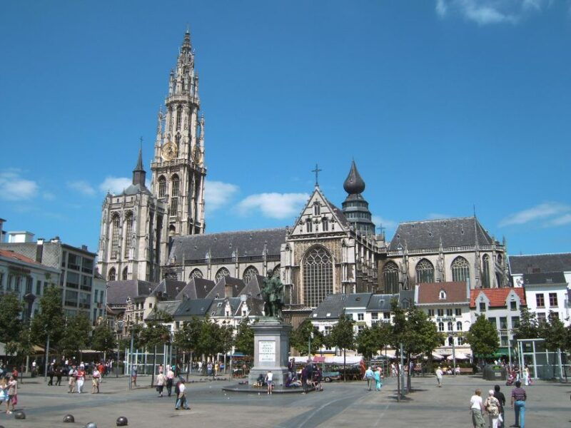 antwerp-private-historical-highlights-walking-tour