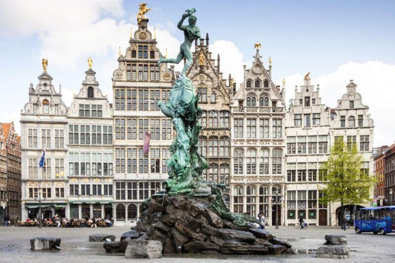 antwerp-private-historical-highlights-walking-tour