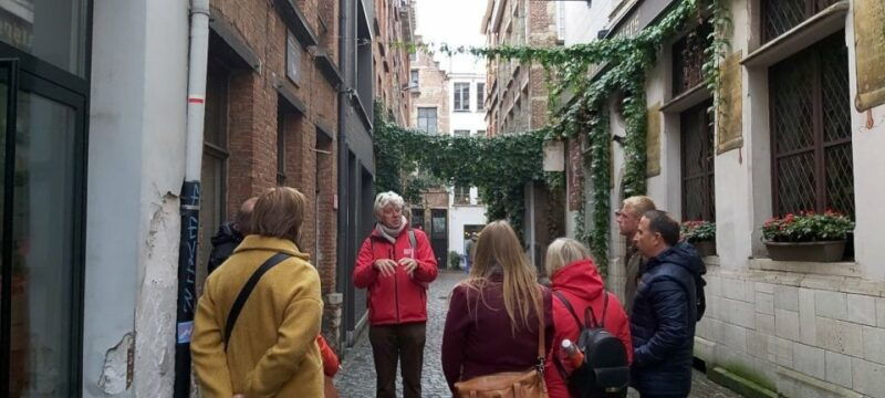antwerp-private-historical-highlights-walking-tour