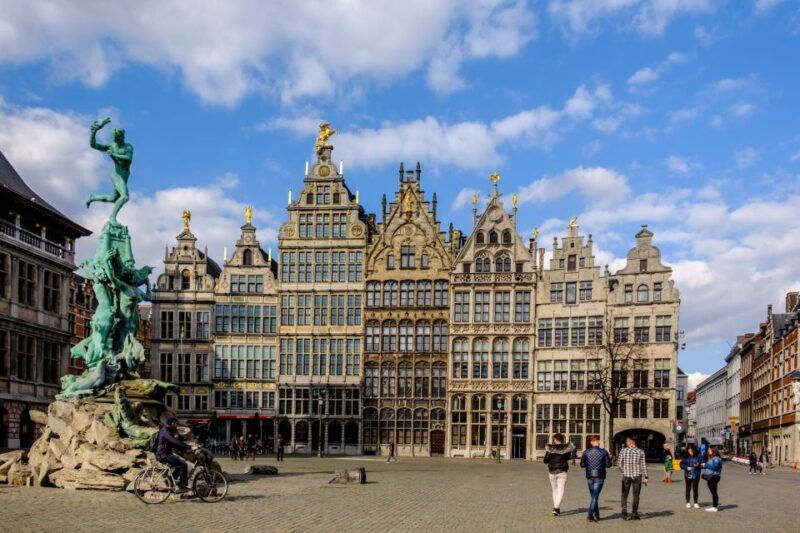 antwerp-private-tour-from-brussels