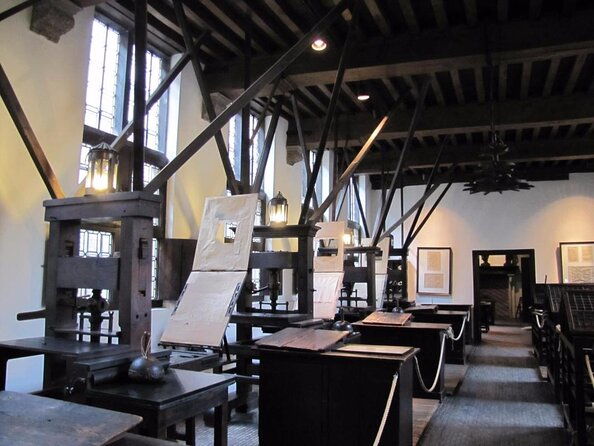 antwerp-scavenger-hunt-and-highlights-self-guided-tour