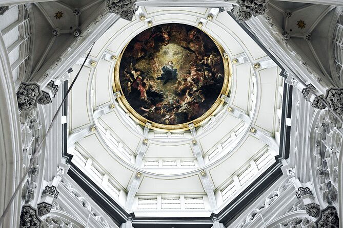 antwerp-sightseeing-tour-from-brussels-2