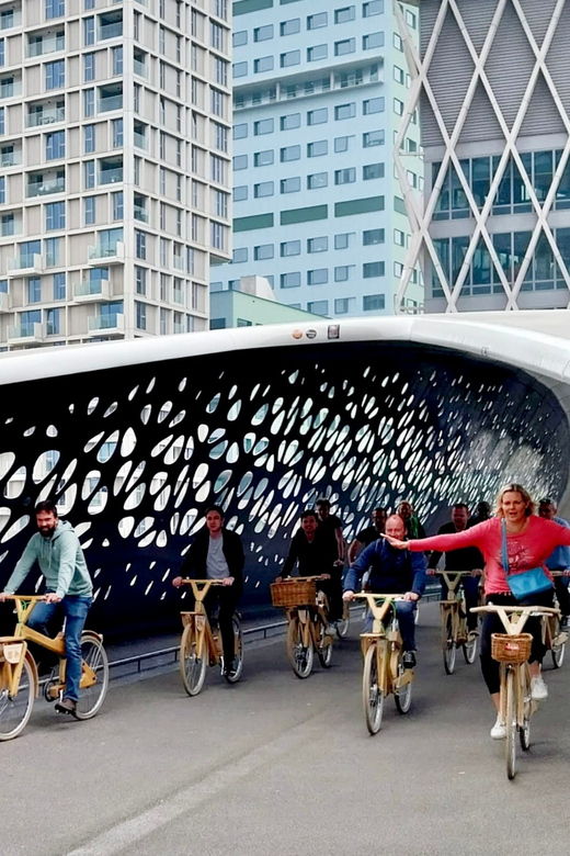 antwerp-the-big-5-city-highlights-by-wooden-bike