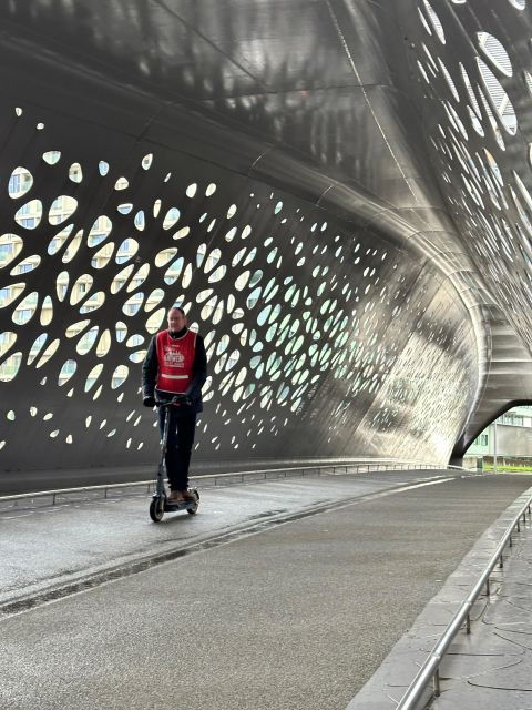 antwerp-the-big-five-city-highlights-e-kickscooter-tour