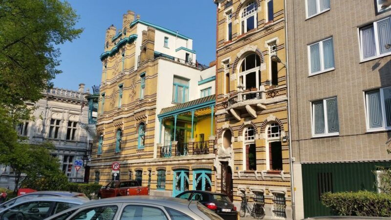 antwerp-walking-tour-from-steen-to-central-station