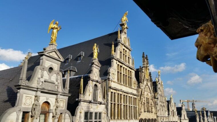 antwerp-walking-tour-from-steen-to-central-station