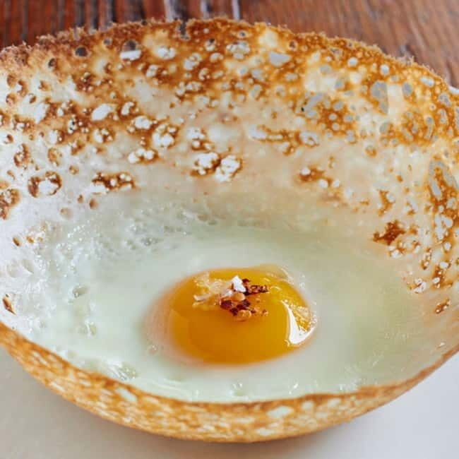 Anuradhapuara: Sri Lankan Hoppers Cooking Class - Pairing Hoppers with Local Flavors