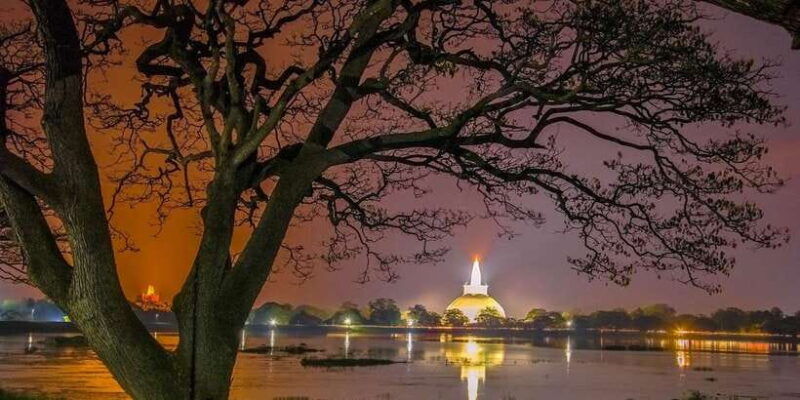 anuradhapura-aukana-private-day-tour-from-habarana