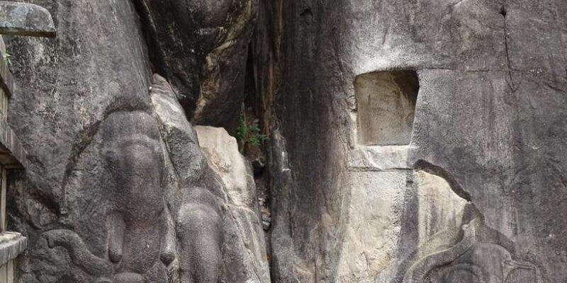anuradhapura-aukana-private-day-tour-from-sigiriya