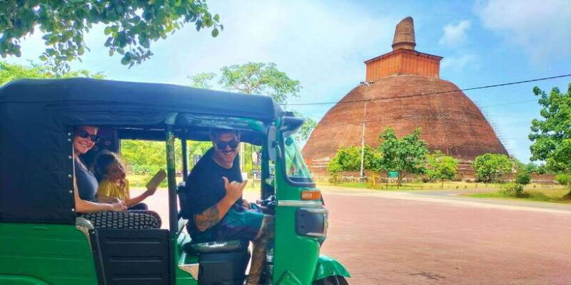 anuradhapura-private-ancient-city-day-tour