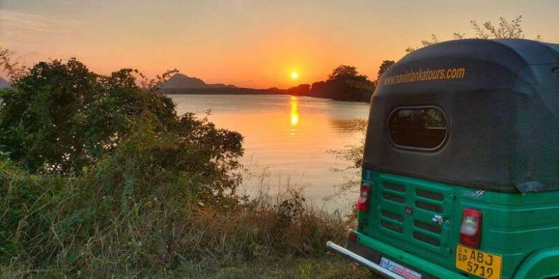 anuradhapura-private-ancient-city-day-tour
