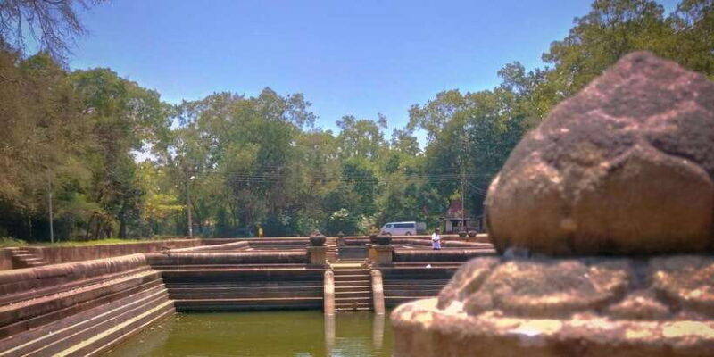 anuradhapura-private-ancient-city-day-tour