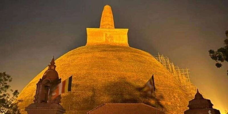 anuradhapura-private-ancient-city-day-tour