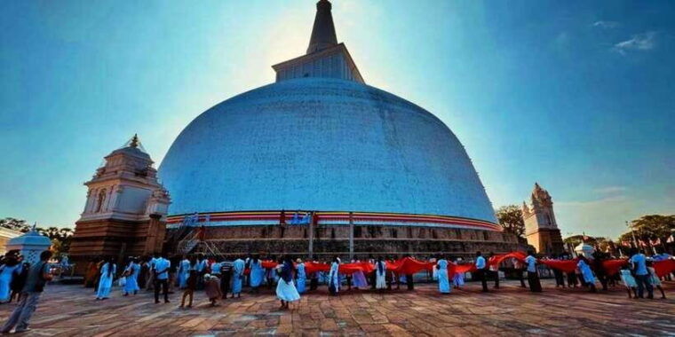 anuradhapura-private-ancient-city-day-tour