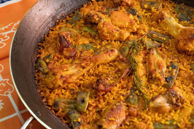 any-day-is-sunday-paella-cooking-class-with-tapas-and-sangria