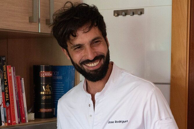 any-day-is-sunday-paella-cooking-class-with-tapas-and-sangria