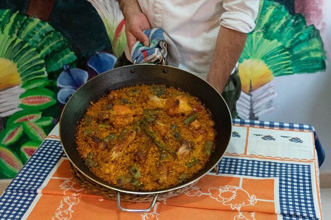 any-day-is-sunday-paella-cooking-class-with-tapas-and-sangria