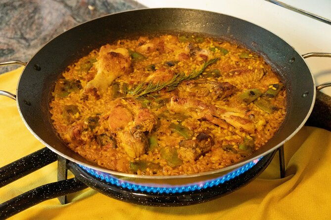 any-day-is-sunday-paella-cooking-class-with-tapas-and-sangria