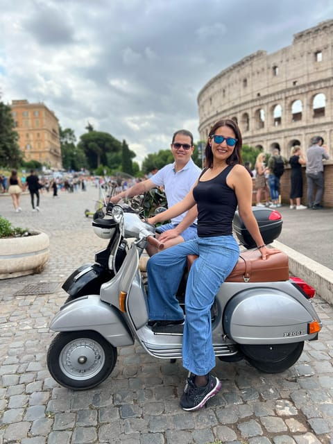 any-time-rome-vespa-tour