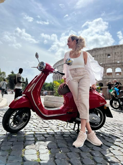 any-time-rome-vespa-tour