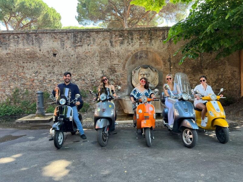 any-time-rome-vespa-tour