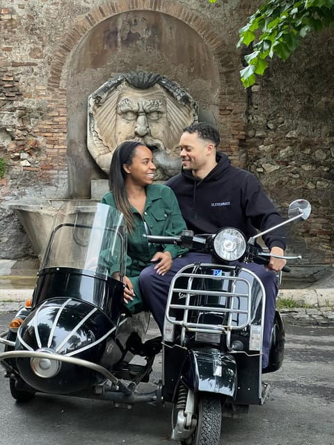 any-time-rome-vespa-tour
