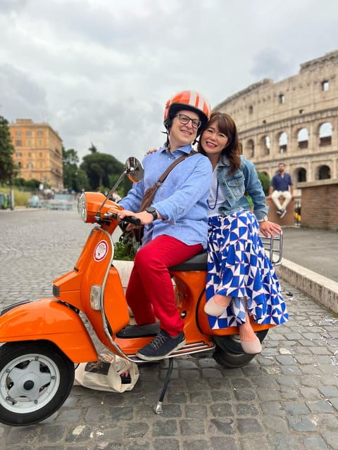 any-time-rome-vespa-tour