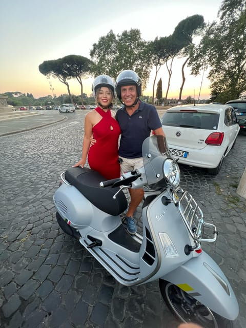 any-time-rome-vespa-tour