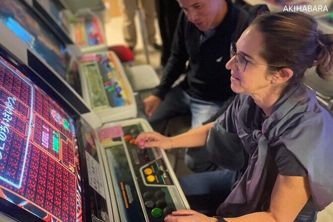 Anywhere you like! Tokyo Customized Tour in 3 hours - The Practical Breakdown of the Tokyo Customized Tour