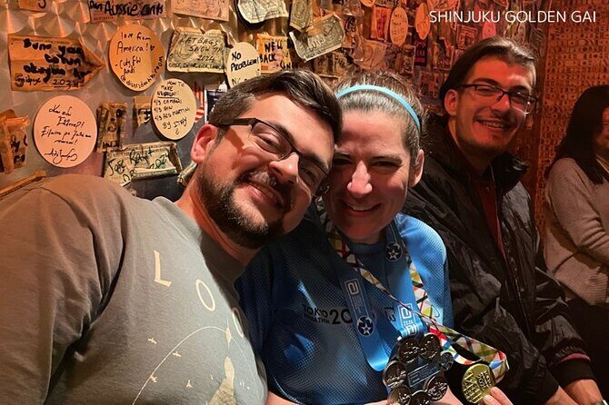 Anywhere you Like Tokyo Customized Tour in 5 hours - How the Tour Works and What to Expect