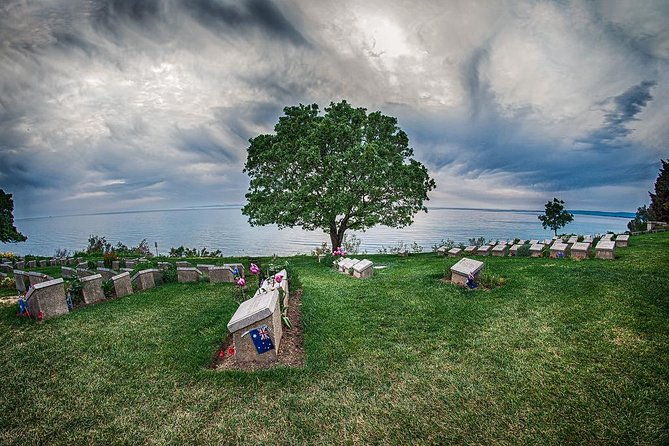 anzac-dawn-service-tour-from-istanbul