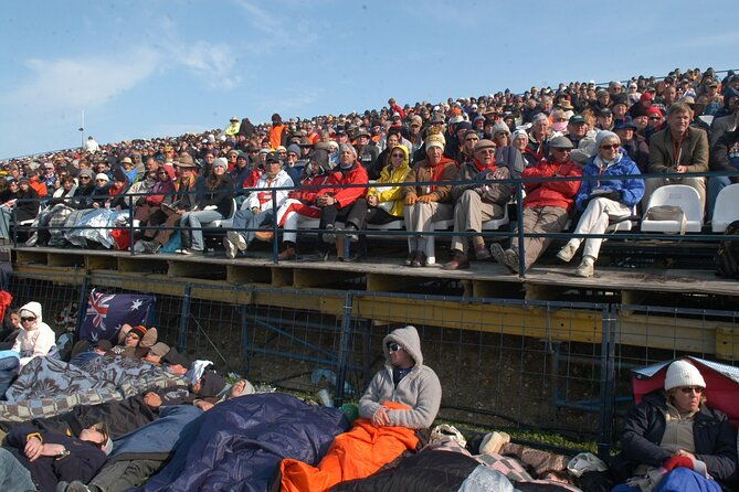 anzac-dawn-service-tour-from-istanbul