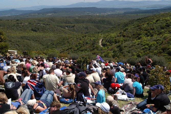 anzac-dawn-service-tour-from-istanbul