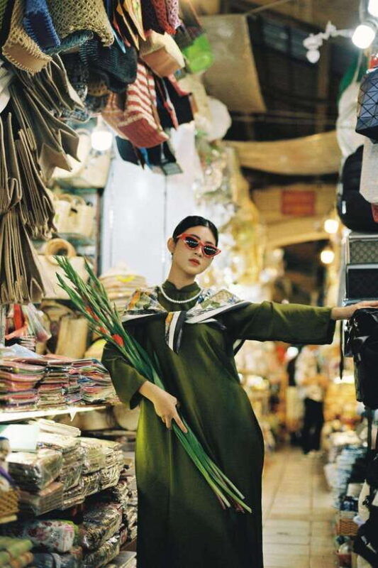 ao-dai-experience-in-ho-chi-minh-city