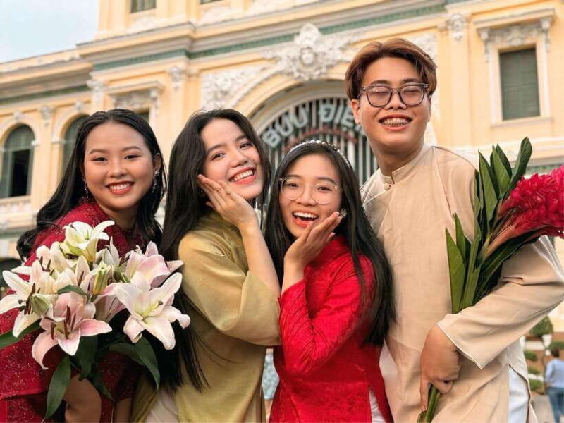 ao-dai-experience-in-ho-chi-minh-city