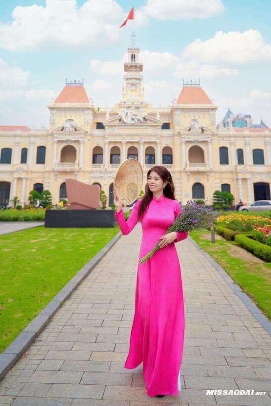 ao-dai-experience-in-ho-chi-minh-city