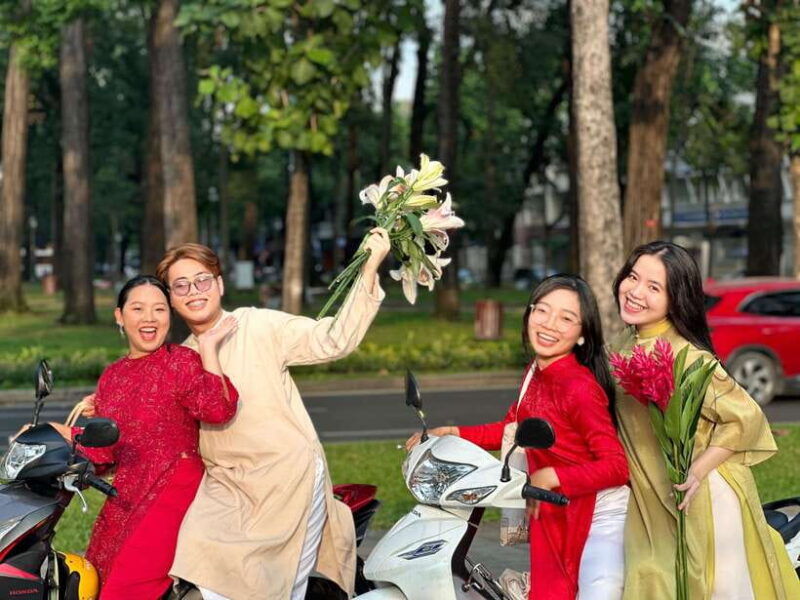 ao-dai-experience-in-ho-chi-minh-city